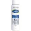 Galderma Cetaphil Pro Urea 4% Lotion 500 ml Galderma Cetaphil Pro Urea 4% Lotion 500 ml