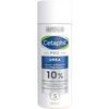 Galderma Cetaphil Pro Urea 10% Lotion 200 ml Galderma Cetaphil Pro Urea 10% Lotion 200 ml