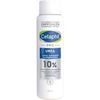 Galderma Cetaphil Pro Urea 10% Lotion 500 ml Galderma Cetaphil Pro Urea 10% Lotion 500 ml