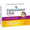 OmniVision CentroVision 4 Plus Tabletten 30 Stk. OmniVision CentroVision 4 Plus Tabletten 30 Stk.