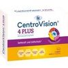 OmniVision CentroVision 4 Plus Tabletten 60 Stk. OmniVision CentroVision 4 Plus Tabletten 60 Stk.