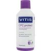 Dentaid Vitis CPC Protect Mundspülung 500 ml Dentaid Vitis CPC Protect Mundspülung 500 ml