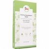 for you eHealth immunsystem-test for you eHealth immunsystem-test