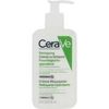 CeraVe Creme-zu-Schaum Reinigung 236 ml CeraVe Creme-zu-Schaum Reinigung 236 ml