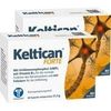Trommsdorff Keltican forte Kapseln 2 x 80 Stk. Trommsdorff Keltican forte Kapseln 2 x 80 Stk.