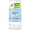 Eucerin DermatoCLEAN Augen-Make-Up-Entferner 125 ml Eucerin DermatoCLEAN Augen-Make-Up-Entferner 125 ml
