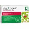 Dr. Loges VigoLoges Kapseln 120 Stk. Dr. Loges VigoLoges Kapseln 120 Stk.