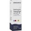 Dermasence Hyalusome Tagespflege LSF 50 50 ml Dermasence Hyalusome Tagespflege LSF 50 50 ml