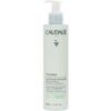 Caudalie Vinoclean Mandel Reinigungsmilch 200 ml Caudalie Vinoclean Mandel Reinigungsmilch 200 ml