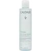 Caudalie Vinoclean Gesichtstonic 200 ml Caudalie Vinoclean Gesichtstonic 200 ml