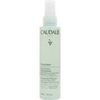 Caudalie Vinoclean Reinigendes Pflegeöl 150 ml Caudalie Vinoclean Reinigendes Pflegeöl 150 ml