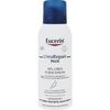 Eucerin UreaRepair PLUS Fußschaum 10% 150 ml Eucerin UreaRepair PLUS Fußschaum 10% 150 ml