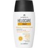 IFC Dermatologie Heliocare 360° Mineral Tolerance Fluid SPF 50 50 ml IFC Dermatologie Heliocare 360° Mineral Tolerance Fluid SPF 50 50 ml
