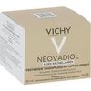 Vichy Neovadiol In den Wechseljahren Tagespflege trockene Haut 50 ml Vichy Neovadiol In den Wechseljahren Tagespflege trockene Haut 50 ml