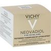 Vichy Neovadiol In den Wechseljahren Tagespflege 50 ml Vichy Neovadiol In den Wechseljahren Tagespflege 50 ml