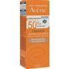 Avène Cleanance Sonne SPF 50+ getönt Sonnenfluid 50 ml Avène Cleanance Sonne SPF 50+ getönt Sonnenfluid 50 ml