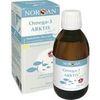Norsan Omega-3 Arktis flüssig 200 ml Norsan Omega-3 Arktis flüssig 200 ml