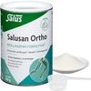 Salus Salusan Ortho Kollagenhydrolysat-Pulver 300 g Salus Salusan Ortho Kollagenhydrolysat-Pulver 300 g