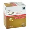 Avitale Coenzym Q10 Kapseln 240 Stk. Avitale Coenzym Q10 Kapseln 240 Stk.