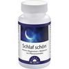 Dr. Jacob's Schlaf schön Tabletten 90 Stk. Dr. Jacob's Schlaf schön Tabletten 90 Stk.