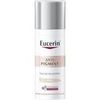 Eucerin Anti-Pigment Tag LSF 30 Getönt Hell 50 ml Eucerin Anti-Pigment Tag LSF 30 Getönt Hell 50 ml