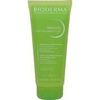 Bioderma Sébium Gel Moussant Actif 200 ml Bioderma Sébium Gel Moussant Actif 200 ml