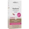 Medipharma Cosmetics Hyaluron Sanfte Bräune Express Körper 200 ml Medipharma Cosmetics Hyaluron Sanfte Bräune Express Körper 200 ml