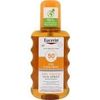 Eucerin Sun Oil Control Sun Spray LSF50+ 200 ml Eucerin Sun Oil Control Sun Spray LSF50+ 200 ml