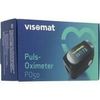 Uebe Medical visomat Pulsoximeter PO50 Uebe Medical visomat Pulsoximeter PO50