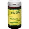 Allcura Melatonin Kapseln 90 Stk. Allcura Melatonin Kapseln 90 Stk.