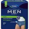 Tena Men Active Fit Pants Plus S/M 4 x 12 Stk. Tena Men Active Fit Pants Plus S/M 4 x 12 Stk.