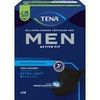 Tena Men Active Fit Protective Shield Extra Light 8 x 14 Stk. Tena Men Active Fit Protective Shield Extra Light 8 x 14 Stk.
