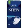 Tena Men Active Fit Level 1 6 x 24 Stk. Tena Men Active Fit Level 1 6 x 24 Stk.