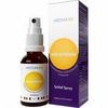 Mediakos Melatonin Ashwagandha Schlaf Spray 50 ml Mediakos Melatonin Ashwagandha Schlaf Spray 50 ml
