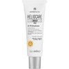 IFC Dermatologie Heliocare 360° A-R Emulsion SPF 50+ 50 ml IFC Dermatologie Heliocare 360° A-R Emulsion SPF 50+ 50 ml