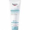 Eucerin AtopiControl Hydro-Lotion 400 ml Eucerin AtopiControl Hydro-Lotion 400 ml