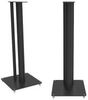 Q Acoustics 3000FSi Q Acoustics 3000FSi