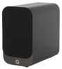 Q Acoustics 3010i (Paar) Q Acoustics 3010i (Paar)