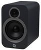 Q Acoustics 3030i (Paar) Q Acoustics 3030i (Paar)