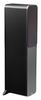 Q Acoustics 3050 Q Acoustics 3050