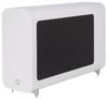Q Acoustics 3060S Q Acoustics 3060S