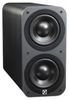 Q Acoustics 3070S Q Acoustics 3070S