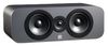 Q Acoustics 3090C Q Acoustics 3090C