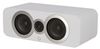 Q Acoustics 3090Ci Q Acoustics 3090Ci