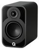 Q Acoustics 5010 (Paar) Q Acoustics 5010 (Paar)
