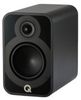 Q Acoustics 5020 (Paar) Q Acoustics 5020 (Paar)