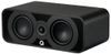 Q Acoustics 5090 Q Acoustics 5090