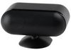Q Acoustics 7000Ci Q Acoustics 7000Ci