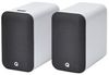 Q Acoustics M20 (Paar) Q Acoustics M20 (Paar)