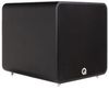 Q Acoustics Q B12 Q Acoustics Q B12